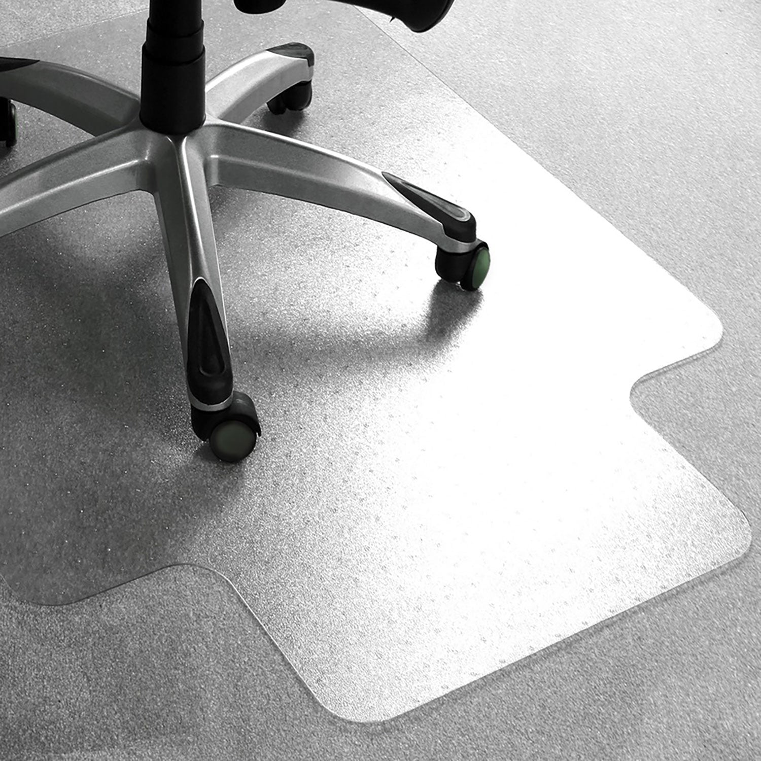 floortex-r-advantagemat-plus-chairmat-carpet-53-length-x-45-width-rectangle-clear-flrnccmflag0005_1